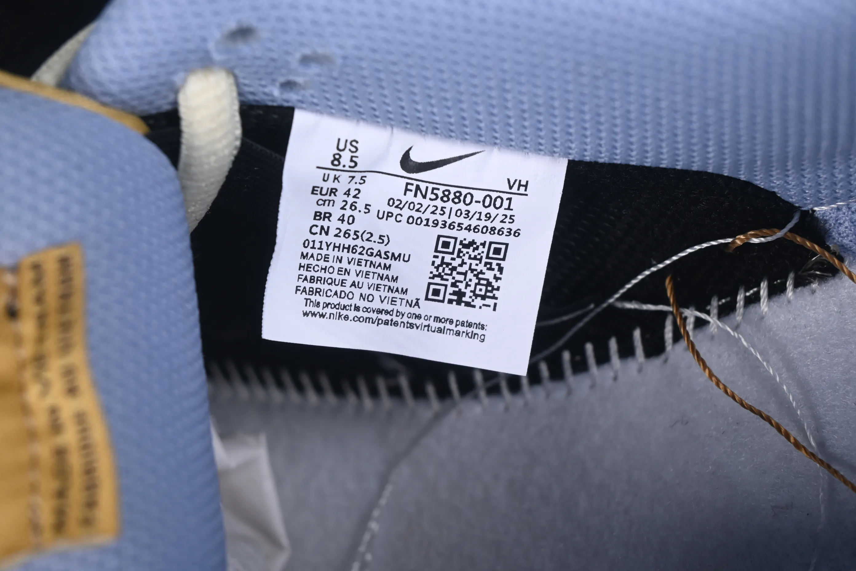 All categories Nk SB Dunk series Nk SB Dunk Low low-top sneakers Nike SB Dunk Low SB low-top casual sneakers FN5880-001
